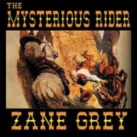 The_Mysterious_Rider